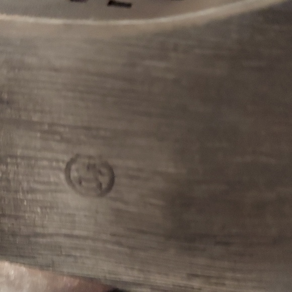 Womens booties black size 40. - Picture 3 of 7